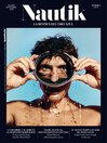 NAUTIK MAGAZINE
